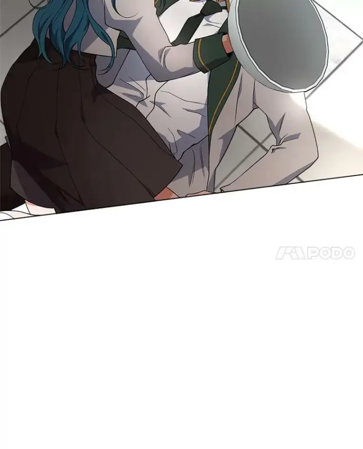 《皇家厨师小姐》61.神秘教授图118