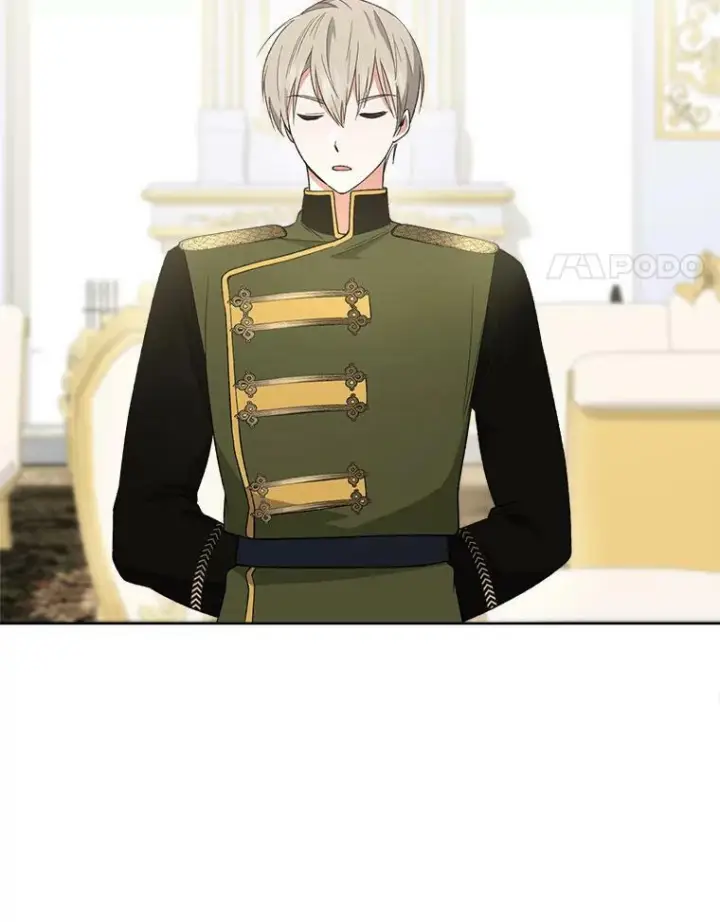 《皇家厨师小姐》61.神秘教授图12