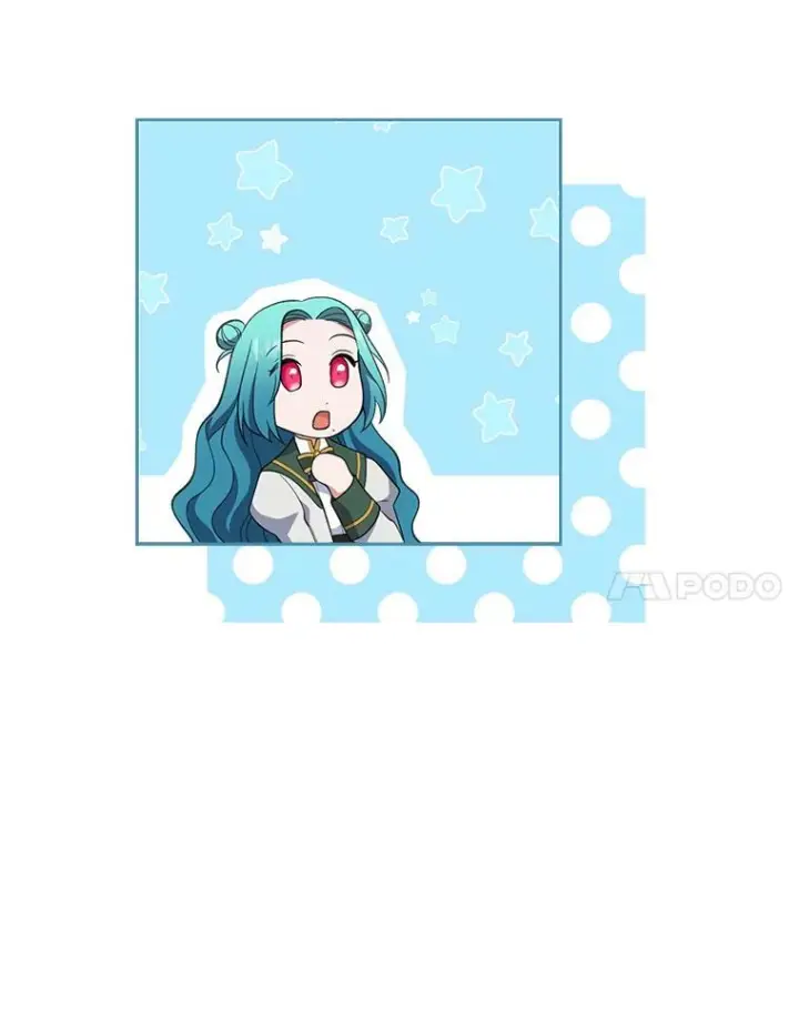 《皇家厨师小姐》61.神秘教授图51