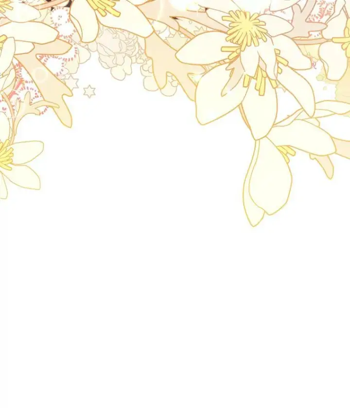 《皇家厨师小姐》61.神秘教授图6