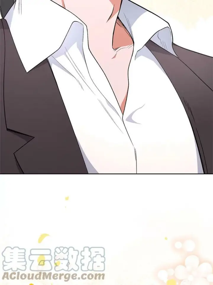 《皇家厨师小姐》61.神秘教授图69