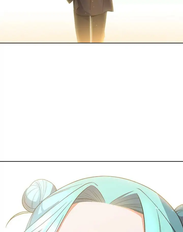 《皇家厨师小姐》61.神秘教授图78