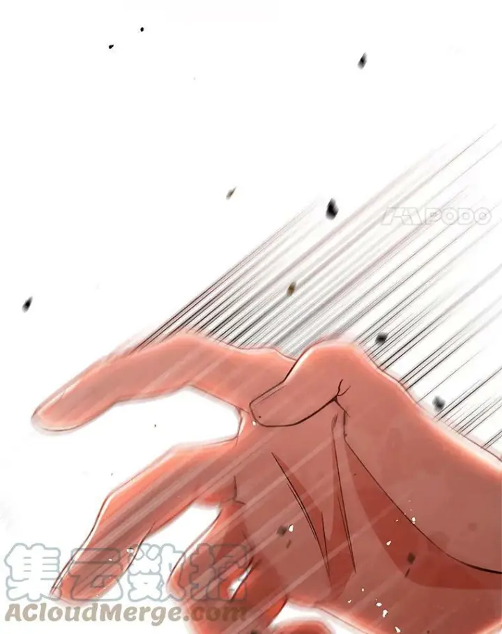 《皇家厨师小姐》61.神秘教授图81
