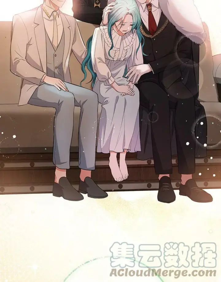 《皇家厨师小姐》62.找家长图101