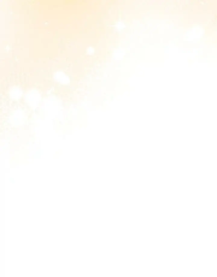 《皇家厨师小姐》62.找家长图104