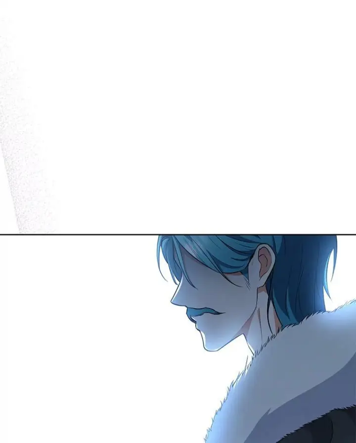 《皇家厨师小姐》62.找家长图111