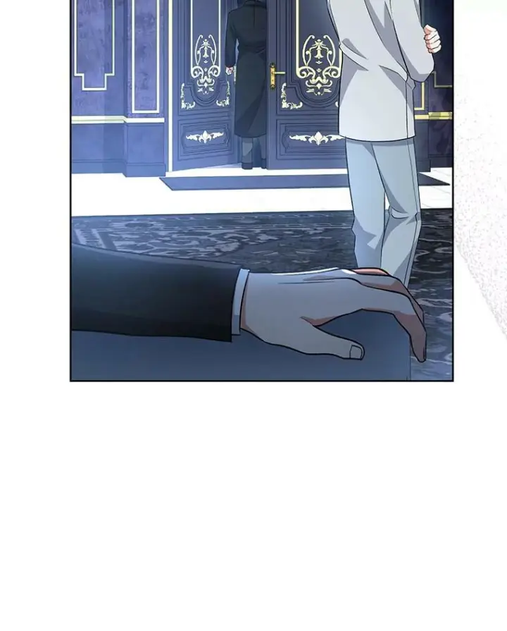 《皇家厨师小姐》62.找家长图114