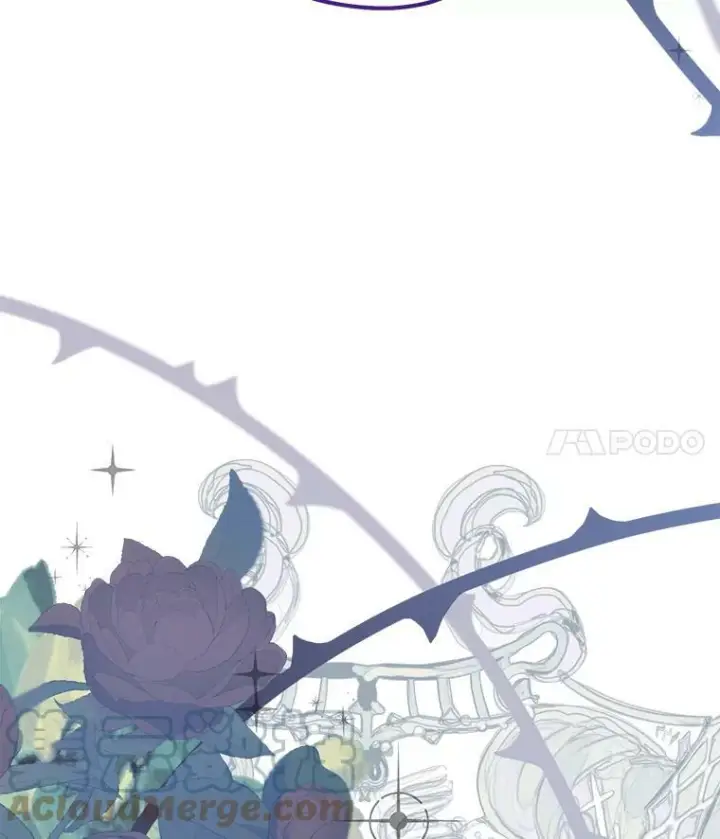 《皇家厨师小姐》62.找家长图117