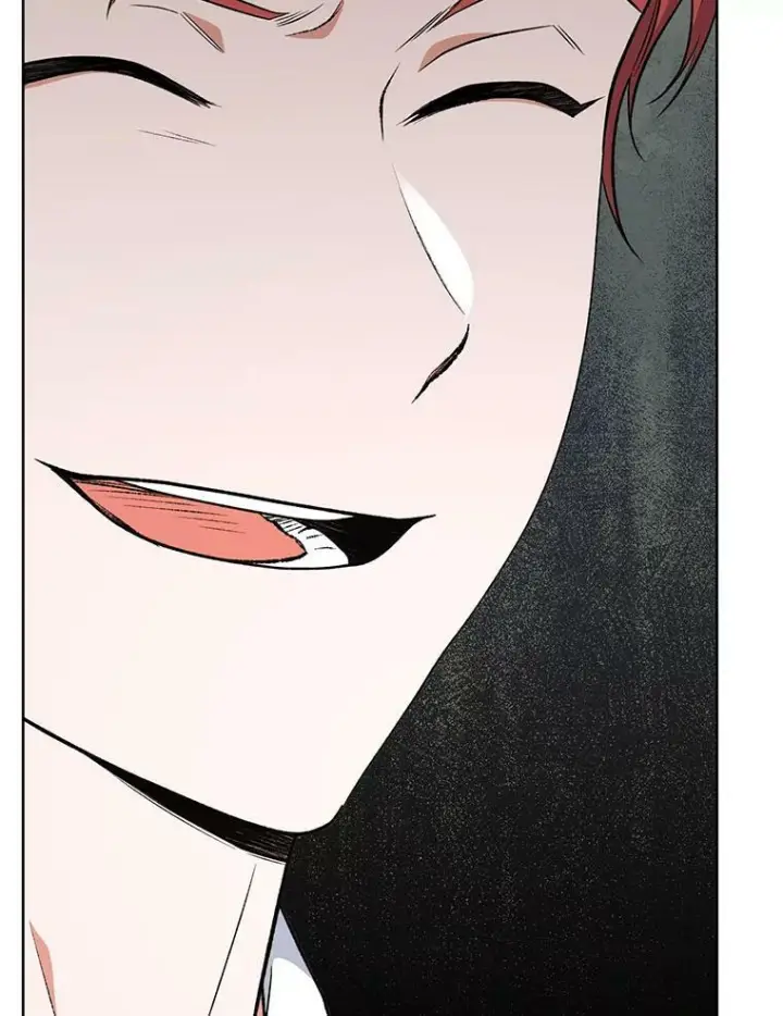 《皇家厨师小姐》62.找家长图46