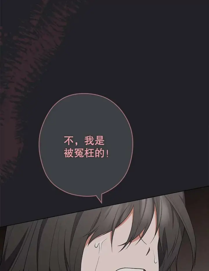 《皇家厨师小姐》62.找家长图55