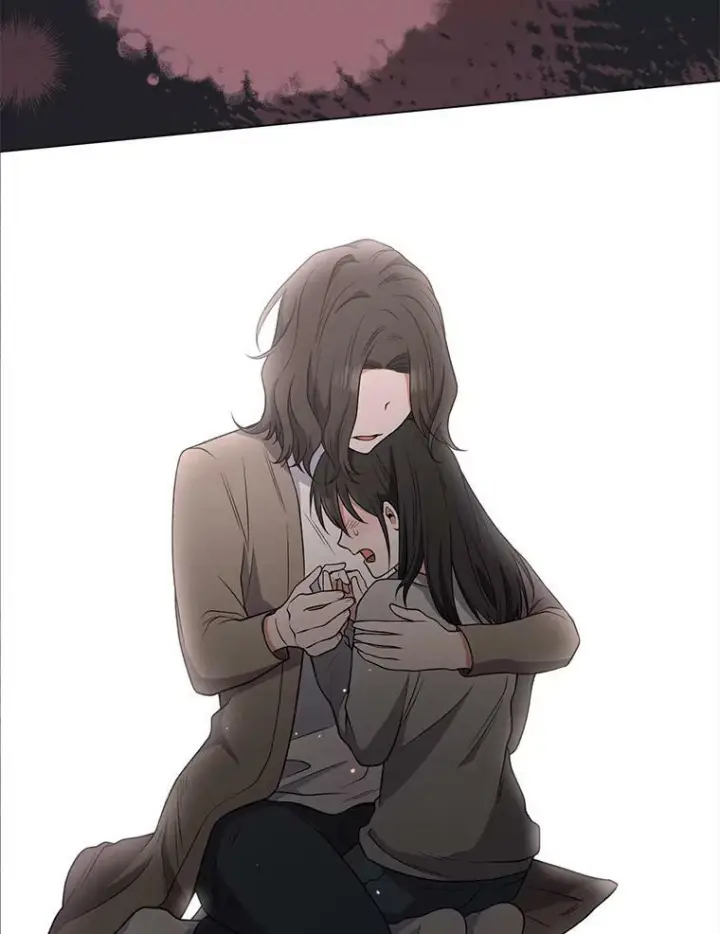 《皇家厨师小姐》62.找家长图58
