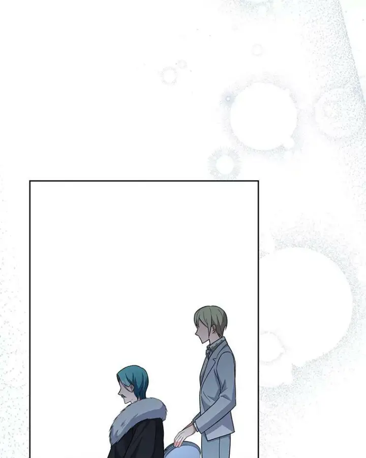《皇家厨师小姐》62.找家长图91