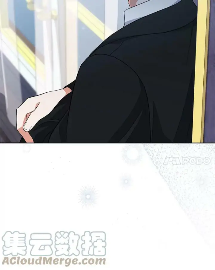 《皇家厨师小姐》62.找家长图93