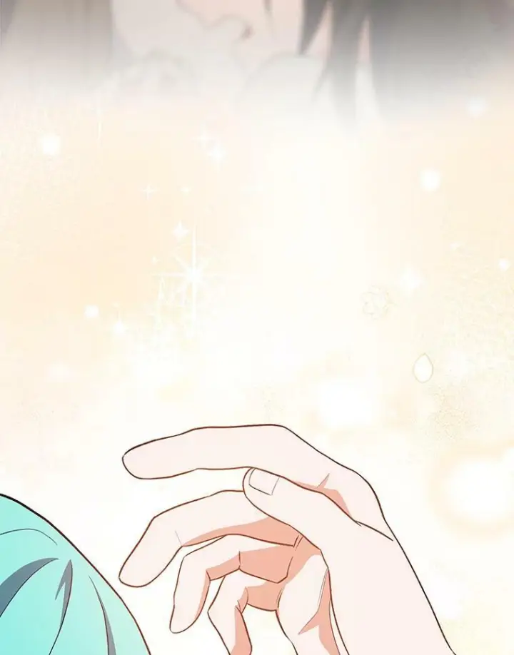 《皇家厨师小姐》62.找家长图99