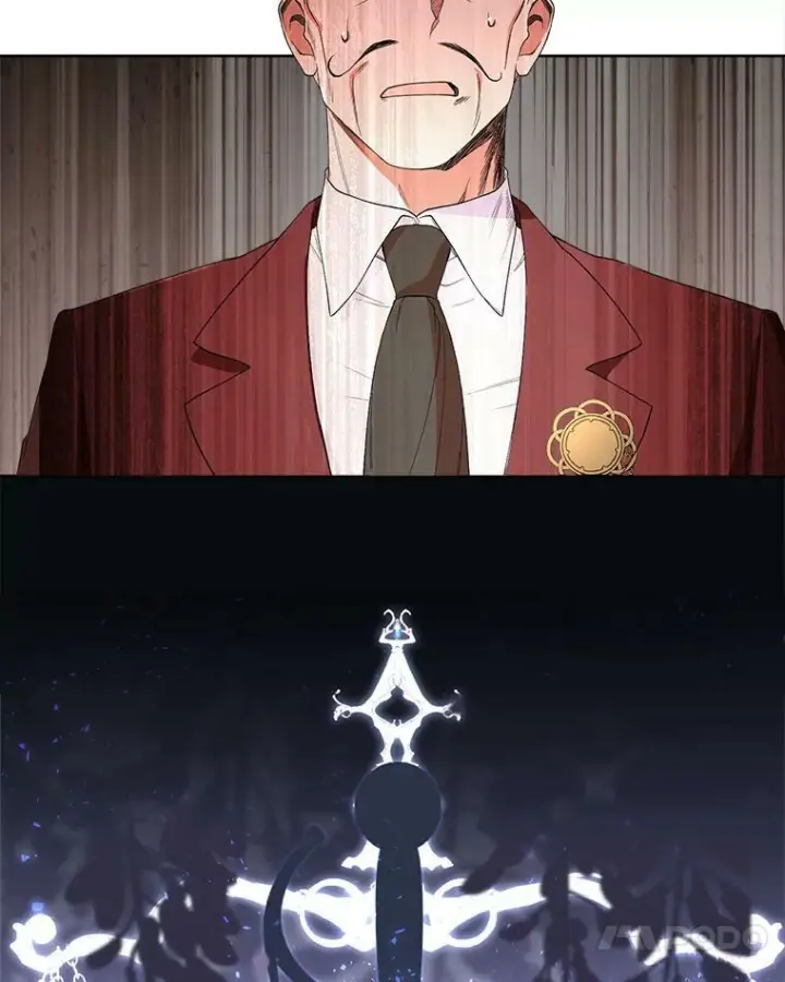 《皇家厨师小姐》63.打脸现场图102