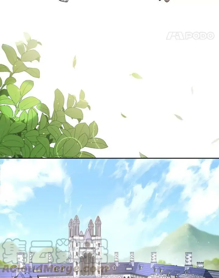《皇家厨师小姐》63.打脸现场图21