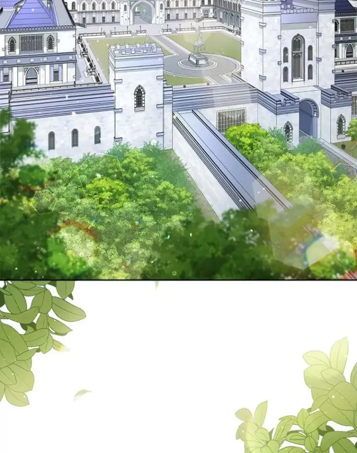 《皇家厨师小姐》63.打脸现场图22