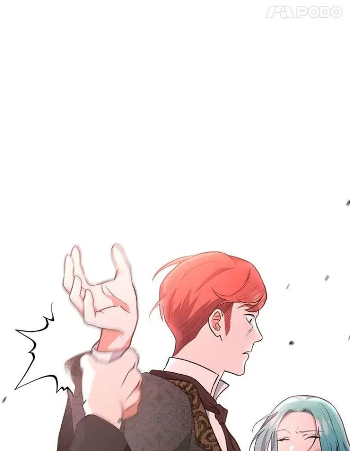 《皇家厨师小姐》63.打脸现场图44