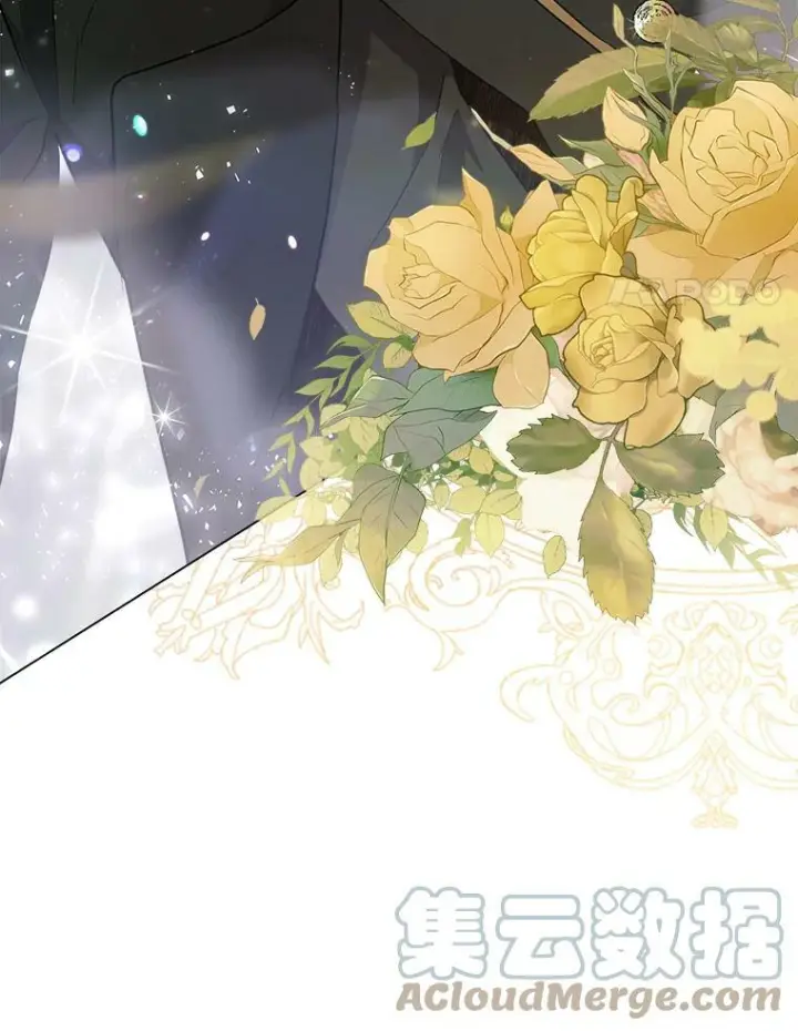 《皇家厨师小姐》63.打脸现场图57