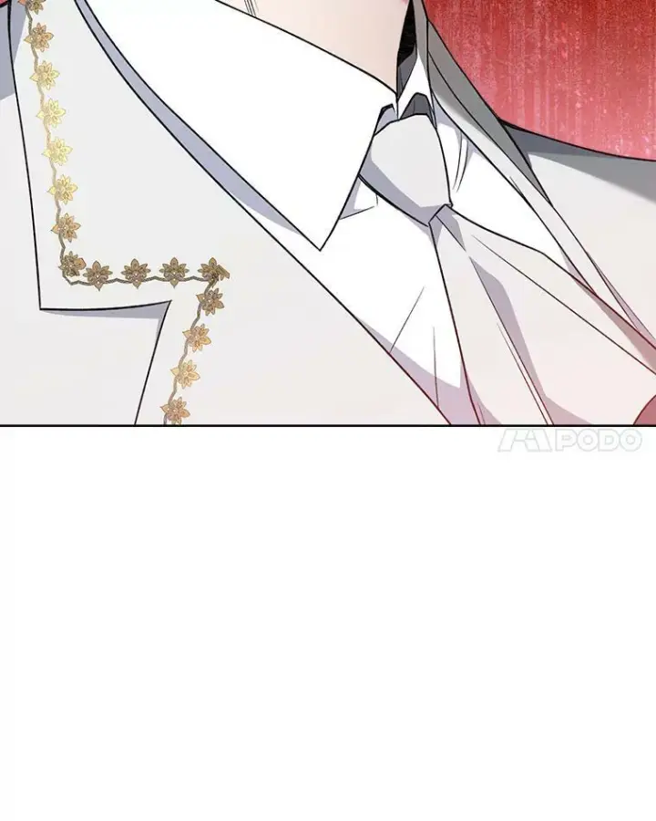 《皇家厨师小姐》63.打脸现场图99