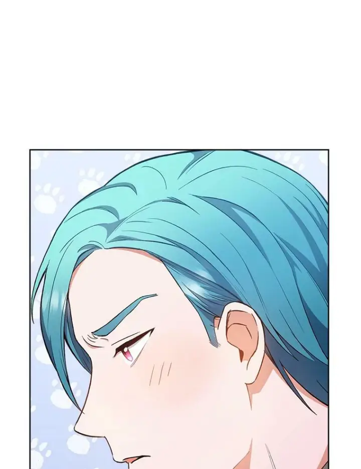 《皇家厨师小姐》64.欢迎回家图22