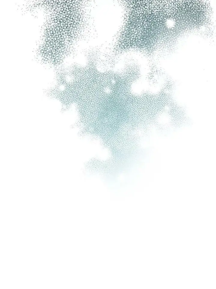 《皇家厨师小姐》64.欢迎回家图79
