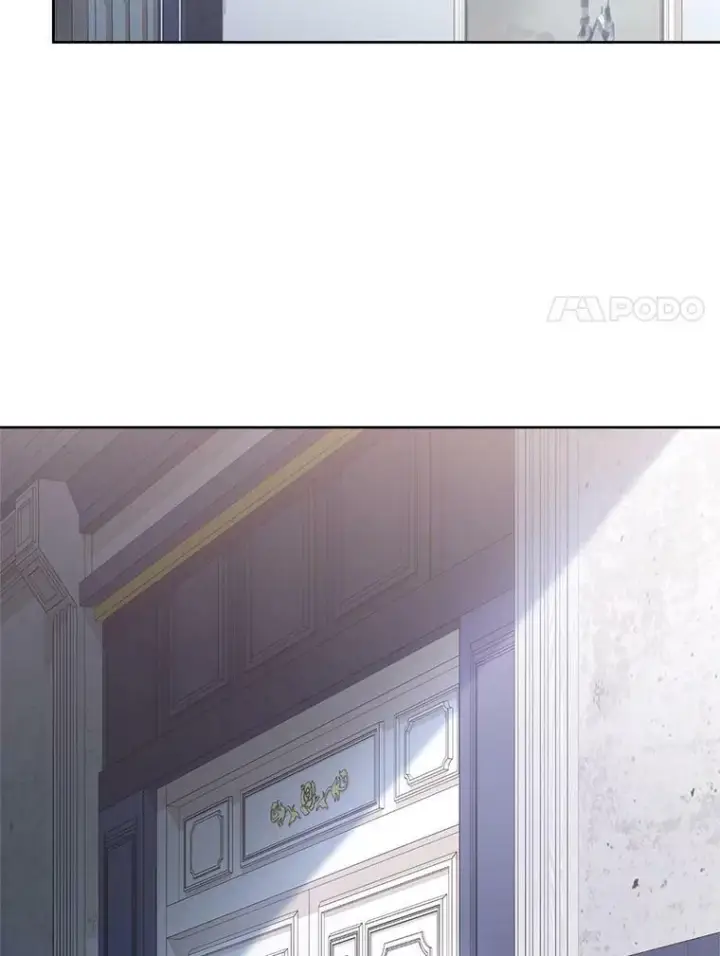 《皇家厨师小姐》64.欢迎回家图8