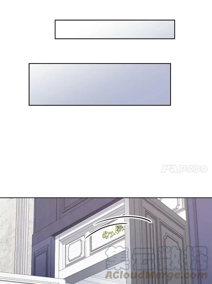 《皇家厨师小姐》64.欢迎回家图81