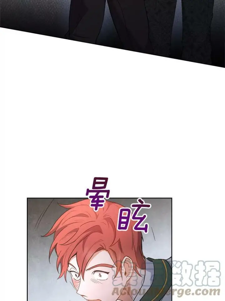 《皇家厨师小姐》64.欢迎回家图85