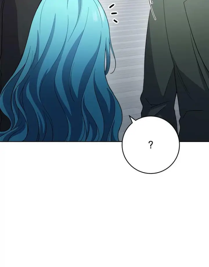 《皇家厨师小姐》64.欢迎回家图90