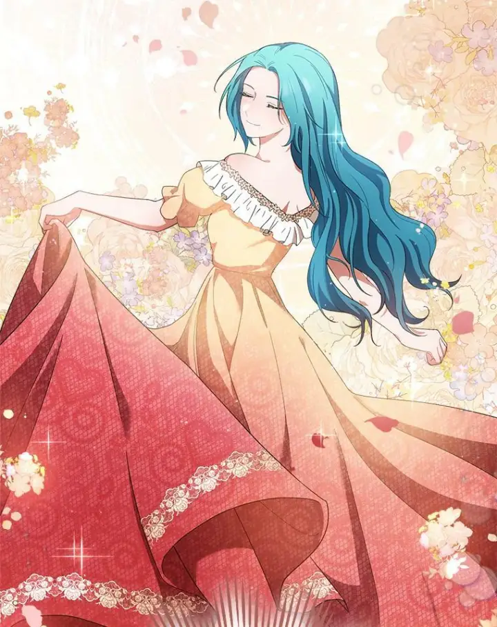 《皇家厨师小姐》65.恶有恶报图119