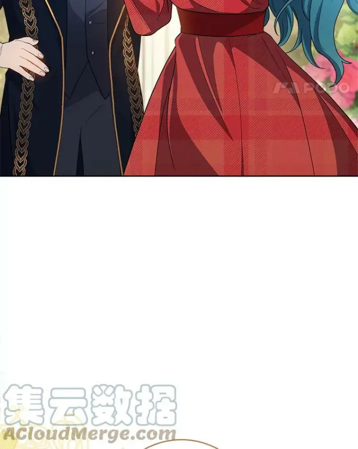 《皇家厨师小姐》65.恶有恶报图21