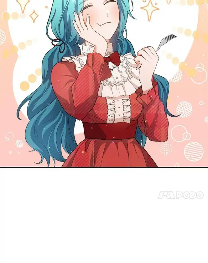 《皇家厨师小姐》65.恶有恶报图28