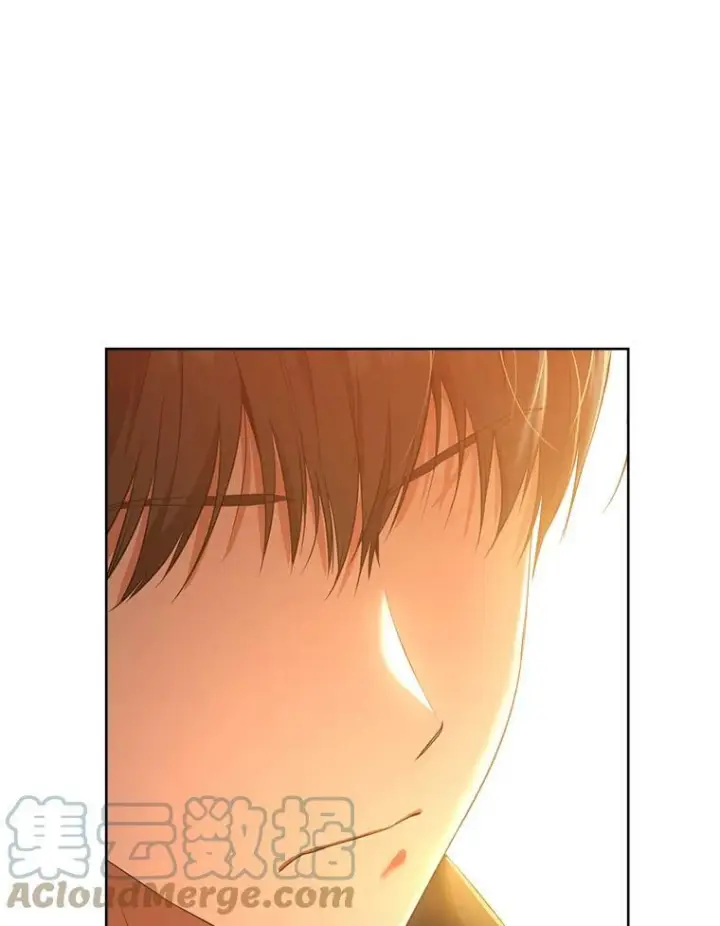 《皇家厨师小姐》65.恶有恶报图69
