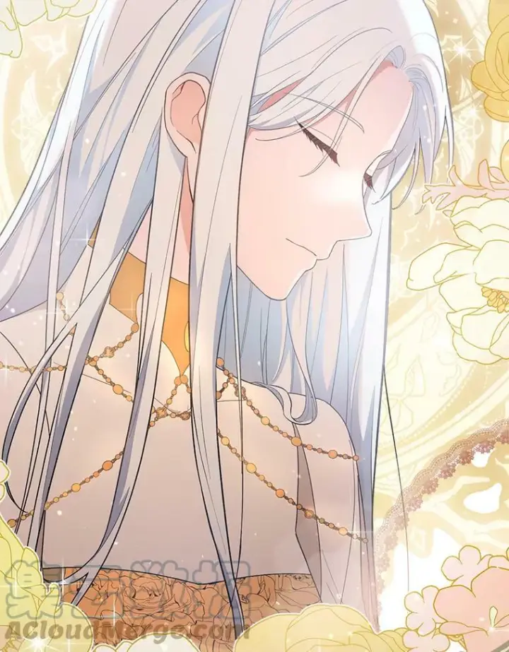 《皇家厨师小姐》66.新朋友图13