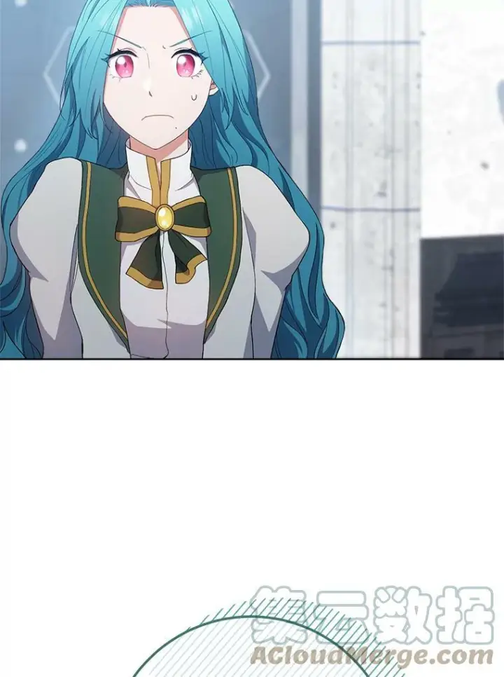 《皇家厨师小姐》66.新朋友图137