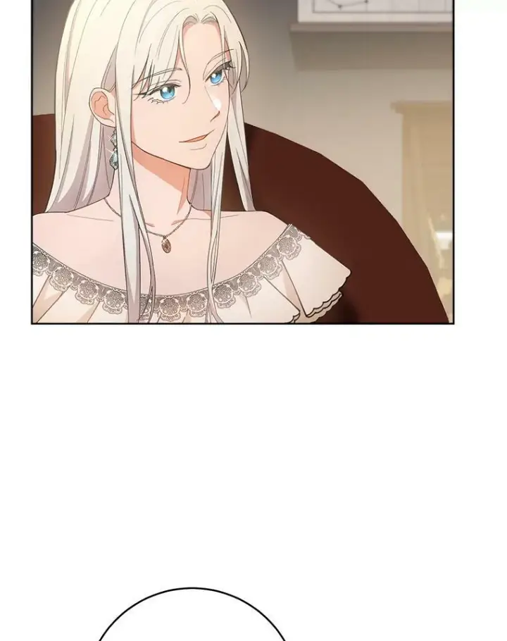《皇家厨师小姐》66.新朋友图23