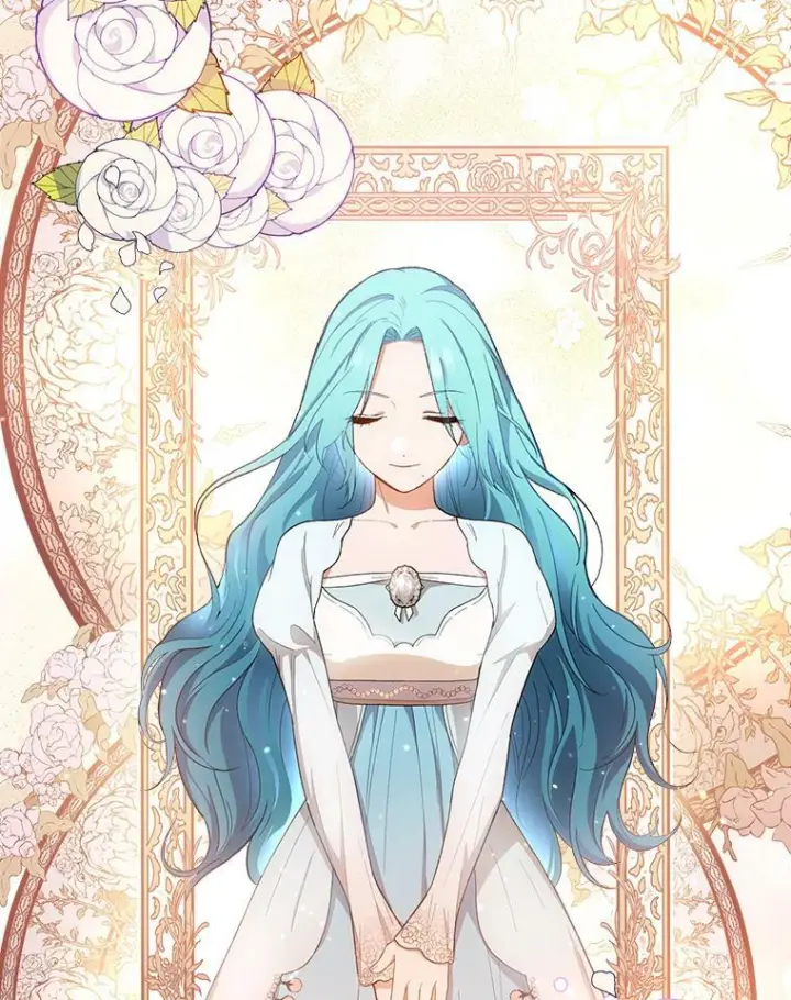 《皇家厨师小姐》66.新朋友图26