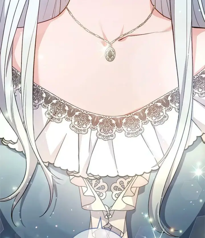 《皇家厨师小姐》66.新朋友图3