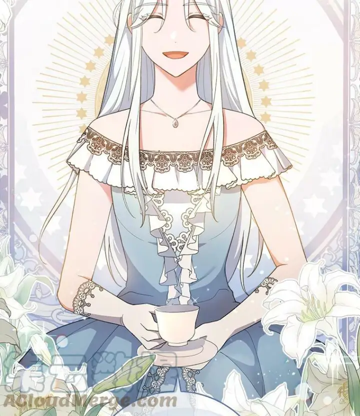 《皇家厨师小姐》66.新朋友图5