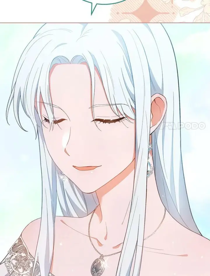 《皇家厨师小姐》66.新朋友图52