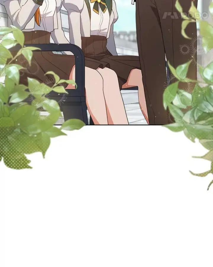《皇家厨师小姐》66.新朋友图66