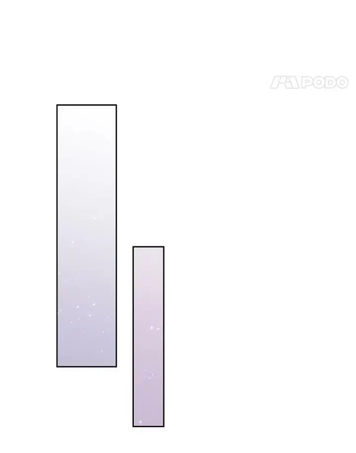 《皇家厨师小姐》67.选导师图128