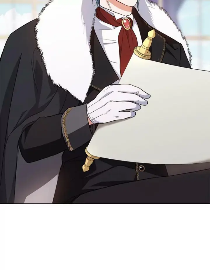《皇家厨师小姐》67.选导师图130