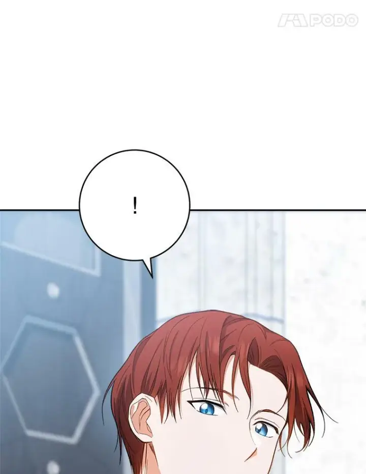 《皇家厨师小姐》67.选导师图32