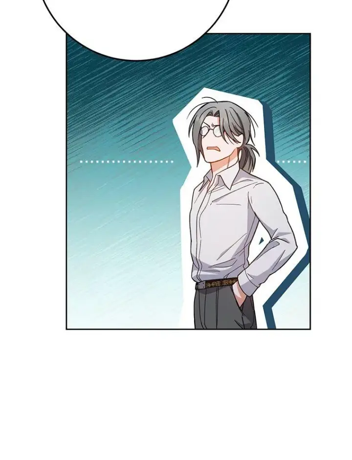 《皇家厨师小姐》67.选导师图42