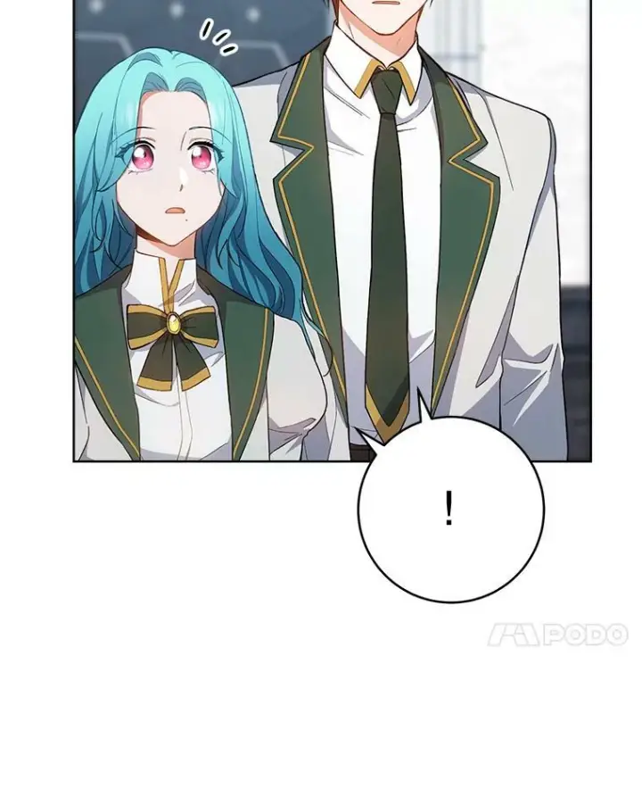 《皇家厨师小姐》67.选导师图48