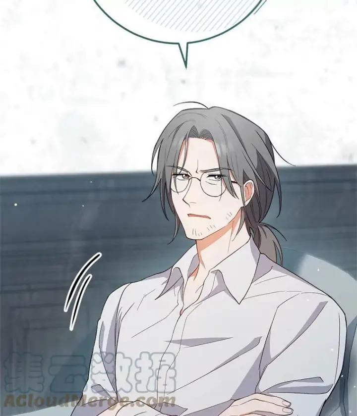 《皇家厨师小姐》67.选导师图5