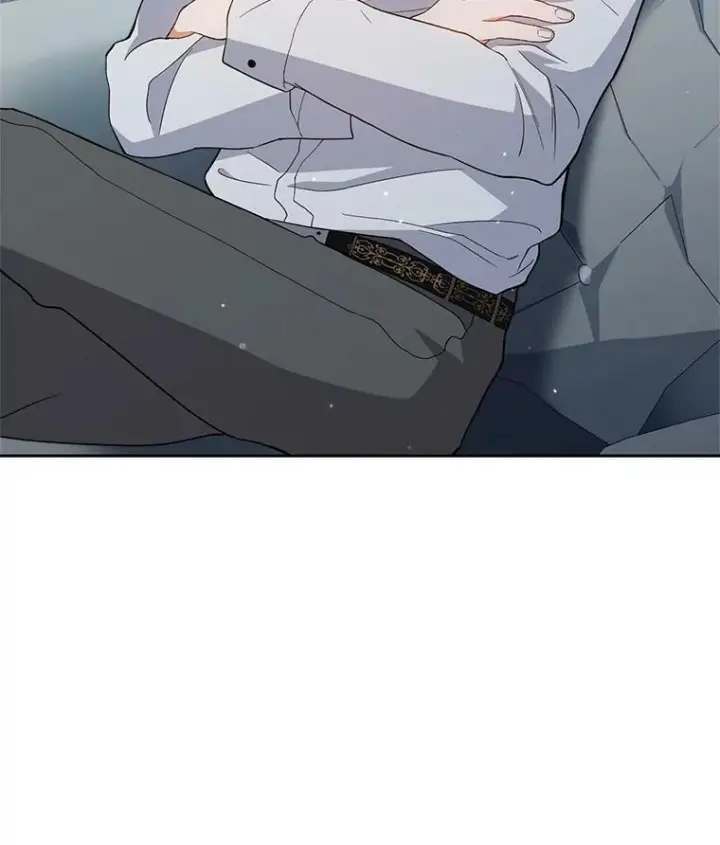 《皇家厨师小姐》67.选导师图6