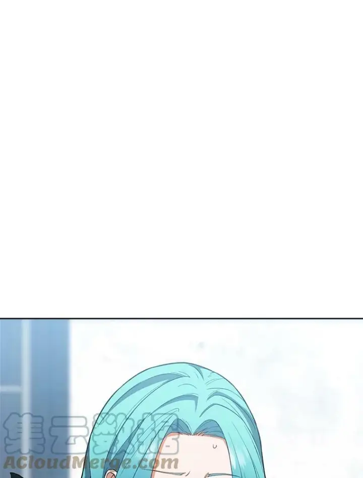 《皇家厨师小姐》67.选导师图69